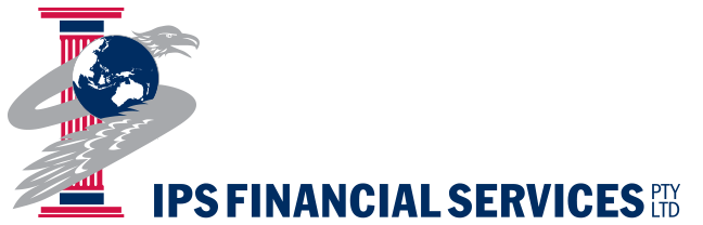 IPS Financial Services