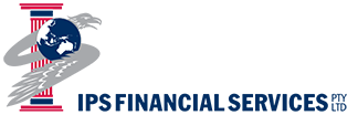 IPS Financial Services